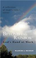 Beyond the Rainbow