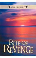 Rite of Revenge