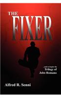 Fixer