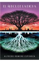 Arbol de La Dicha