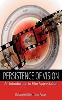 Persistence of Vision