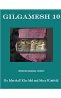 Gilgamesh 10