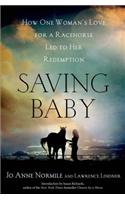 Saving Baby