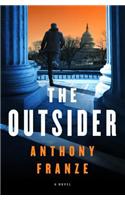 The Outsider