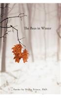 The Bees in Winter