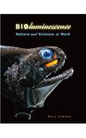 Bioluminescence