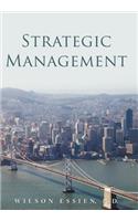 Strategic Management