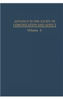 Assessment and Modification of Emotional Behavior