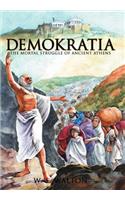Demokratia