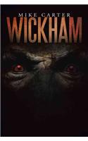Wickham