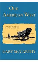 Our American West