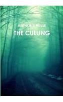 Culling