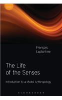 The Life of the Senses