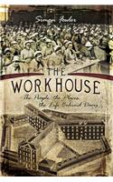 The Workhouse