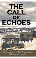 The Call of Echoes