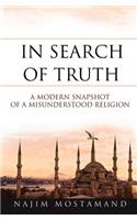 In Search of Truth