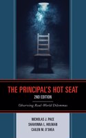 Principal's Hot Seat