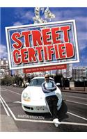 Street Certified