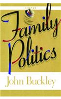 Family Politics