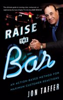 Raise the Bar