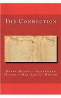 The Connection