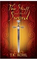 The Staff and the Sword