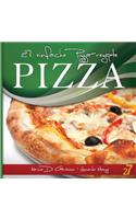 27 einfache Pizza-rezepte