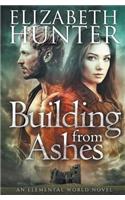 Building From Ashes