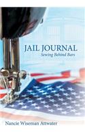 Jail Journal