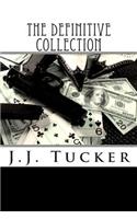 The Definitive Collection