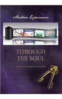 Through the Soul