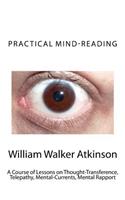 Practical Mind-Reading