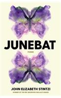 Junebat