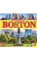 Boston