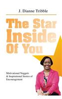 The Star Inside of You