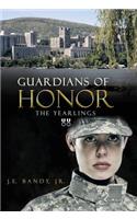 Guardians of Honor
