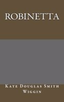 Robinetta