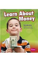 Learn about Money