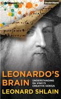Leonardo's Brain