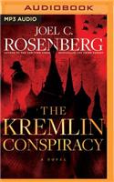 Kremlin Conspiracy