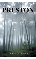 Preston