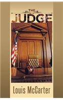 Judge