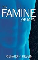 Famine of Men