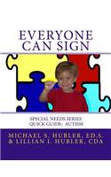 Everyone Can Sign