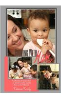 Cooking With Mom