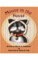Mouse in the House