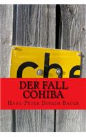 Der Fall Cohiba