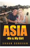 Asia -Me & My Girl