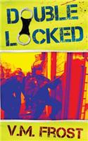 Double Locked
