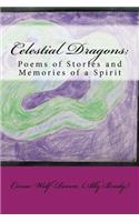 Celestial Dragons